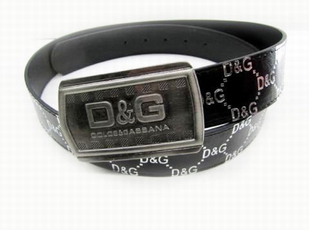 GD belts-015